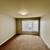 CHARMING AND SPACIOUS RICHMOND ONE BEDROOM!!! 4 thumbnail