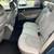 2015 HYUNDAI SONATA (WISNESKI AUTO) 12 thumbnail