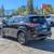 2018 Toyota RAV4 RAV 4 XLE SUV 8 thumbnail