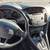 FORD FOCUS 2016, 107k 7 thumbnail