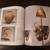 Antiquities Lot of 7 Sotheby's & Christie's Catalogs 21 thumbnail