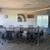 Westlake has your business needs (Flexible Office Space) 7 thumbnail