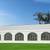 🔴🔴IL02-Fire Retardant PVC Party Tent -20x20,26x20,32'x20',40x20-From 7 thumbnail