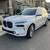 2024 BMW X7 xDrive40i – Clean Title – Well Maintained - $79K OBO 1 thumbnail