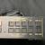 Yamaha D1500 Digital Delay 4 thumbnail