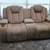 Daughtrey Power Reclining Loveseat 1 thumbnail
