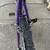 Vintage 1992 Specialized Hardrock 21 Speed Mountain Bike Excellent 11 thumbnail