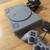 PlayStation 1 3 thumbnail