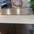 Beverage-Air Elite Refrigerator Series SPE48HC-12C 2 Door Cutting Top 1 thumbnail