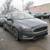 2017 FORD FOCUS GAS SAVER NICE BUY HERE PAY HERE ( 2200 DOWN PAYMENT ) 2 thumbnail