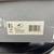 Deer Stags 902 collection dress shoes $10 --- 8 1/2 Wide 5 thumbnail