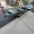 2022 14ft Gamefisher Jon Boat + Trailer + Trolling Motor - TITLE IN HA 3 thumbnail