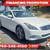2012 Infiniti G37 G 37 G-37 Coupe Journey Only $238/mo! Easy Financing 3 thumbnail
