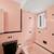 Waterfront Brick Two-Family with Boat Dock & 2 Car Garage! OH 10/25 20 thumbnail