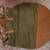 Tackle Cymbal Bag 3 thumbnail