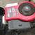 Murray Lawn Tractor-Parts tractor 3 thumbnail