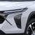 2025 Chevrolet Trax 1RS 10 thumbnail