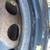 14 inch Chrysler product rims for snow tires 4 thumbnail