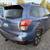 2018 Subaru Forester AWD All Wheel Drive 2.5i Premium  4dr Wagon 6M Wagon 3 thumbnail