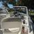 2011 Key West 20' Model Key West 2020DC Dual Console 9 thumbnail