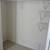 OFF KERNAN BLVD., FURNISHED ROOM 8 thumbnail