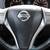 2015 NISSAN ALTIMA 2.5 SL *** 113K MILES*** 18 thumbnail
