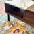 Mid-century lift top coffee table 5 thumbnail