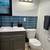 Bright newly renovated furnished apartment 9 thumbnail