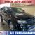 2015 Dodge Journey 2 thumbnail