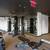 NO FEE Modern Studio w/ City Views – 1499 Bedford Ave, Crown Heights 15 thumbnail