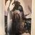 The Fantastic Art of Frank Frazetta 4 thumbnail