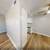 Convenient & Affordable 2 Bedroom – Move-In Ready Today! 11 thumbnail