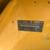 2021 Caterpillar 279D3 Track Skid Steer Loader 2 Speed Open Cab Joysti 14 thumbnail