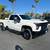 2023 CHEVY SILVERADO 2500 HD 4X4 DOUBLE CAB CLEAN 3 thumbnail