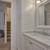 2 Bedroom with Laundry and Garage 10 thumbnail