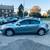 2012 MAZDA MAZDA3 - Financing Available! 5 thumbnail