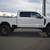 2025 Ford F-350 Platinum  LIFTED 6.7L  DIESEL TRUCK 4X4 LOADED  6 thumbnail