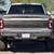 2023 FORD F-150 F150 F 150 SUPERCREW LARIAT 4X4 ~ UNIQUE TRUCKS 6 thumbnail