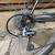 20" Medium/Large Schwinn Impact Retro Mountain Cruiser. Fully rebuilt. 10 thumbnail