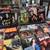 Vintage classic horror scary movies 85 dvd vhs halloween set collec 6 thumbnail