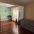 One bedroom in single house at centreville 7 thumbnail