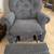 Reclining Couch & Chair 3 thumbnail