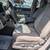 2014 Buick Enclave Leather  4dr Crossover SUV AWD All Wheel Drive 11 thumbnail