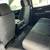 2022 Chevrolet Silverado 1500 Limited 4x4 4WD Chevy RST  4dr Crew Cab 5.8 ft. SB 19 thumbnail