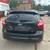 2012 Ford Focus SE 165K Miles-Primera Auto LLC Stock#T206 5 thumbnail
