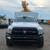 2017 Dodge Ram 5500 35ft Enclosed Utility Box Bucket Truck 6.7L Diesel 3 thumbnail