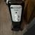 Oil Filled Radiator Heater - 4 To Choose From - 20 to 60 Bucks 4 thumbnail