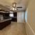 3 Bedroom 2 Bath House for Rent 18 thumbnail
