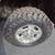 2006 Dodge Ram Laramie Mega cab 3500 4X4 Diesel 226,768 miles 22 thumbnail