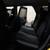 2018 *Toyota* *4Runner *SR5 4WD* Midnight Black Metalli 8 thumbnail